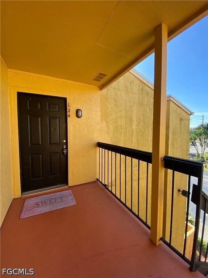 Photo - 2855 Winkler Ave Unit 124