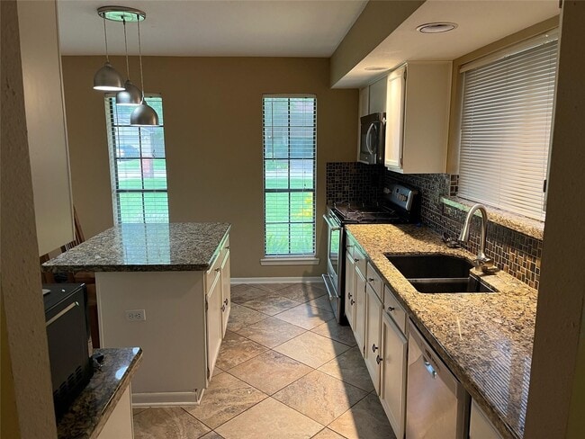 Photo - 25531 Chapel Ridge Ln