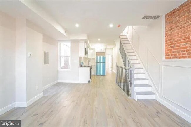 1714 Snyder Ave
