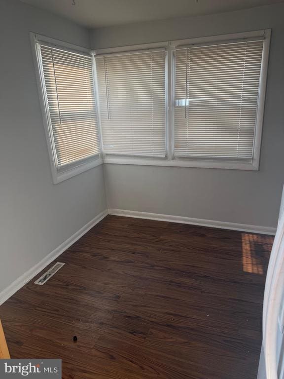 Photo - 3531 W 13th St