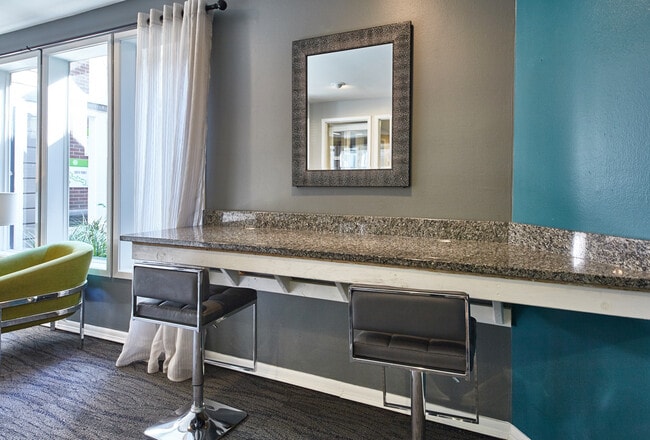 Photo - South Pointe