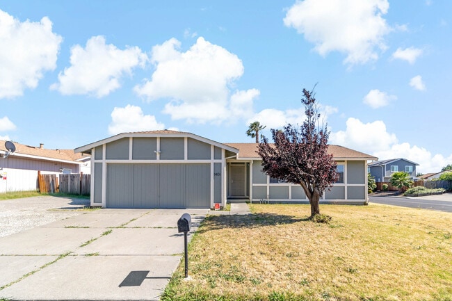 Photo - 1401 Prospect Way Unit 1401 prospect