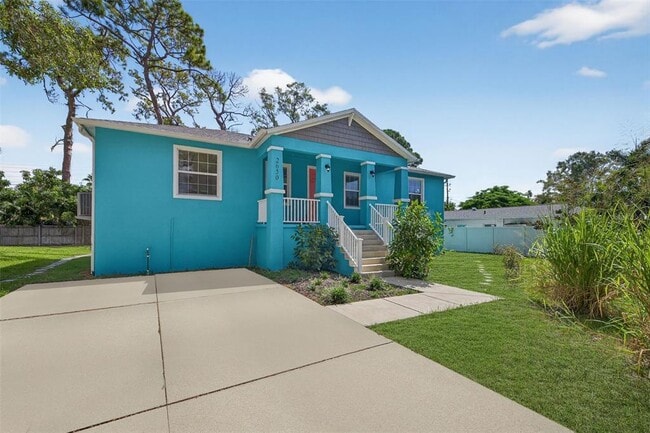Photo - 2650 Tifton St S