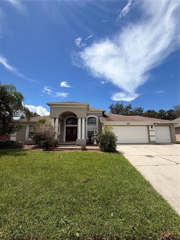 18138 Sweet Jasmine Dr
