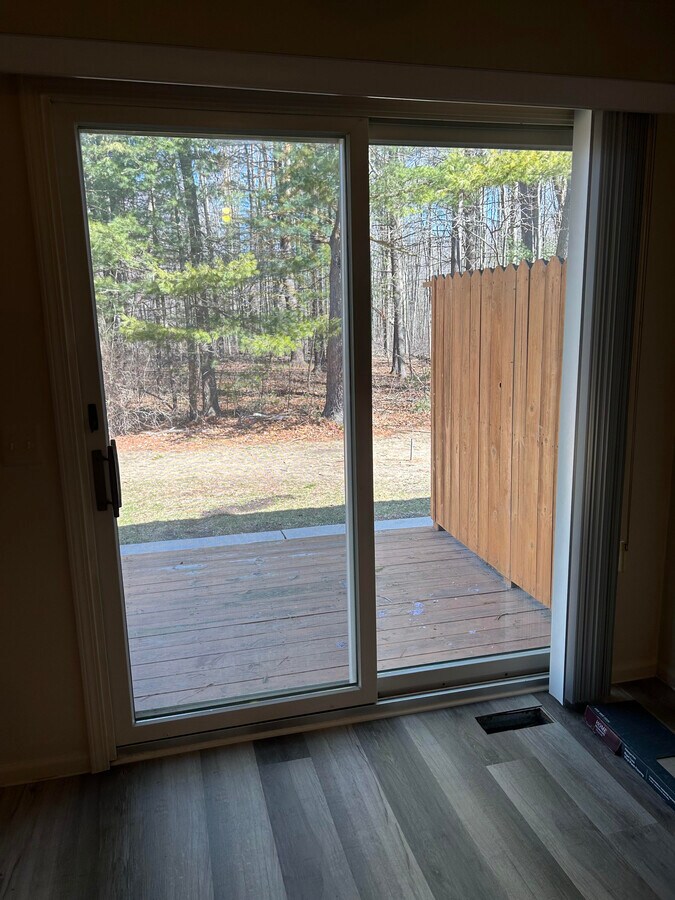 Photo - Beach Unit 3