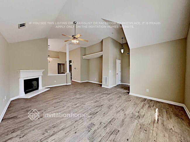 Photo - 2772 Newtons Crest Cir