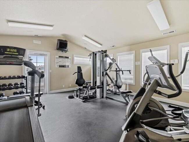 Photo - 6405 Chapel Hill Blvd Unit #P201