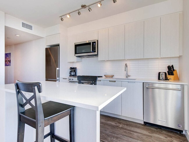 Photo - 4377 Hazel St Unit ID1222998P