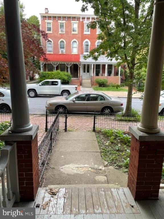 Photo - 430 S Walnut St