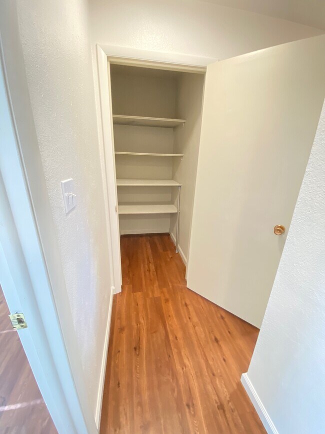 1500 Alice Ave Apartments Unit 15 Idaho Falls, ID