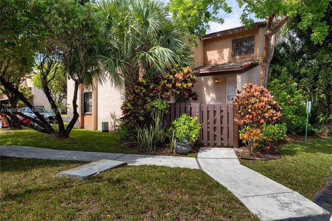 Photo - 575 W Park Dr Unidad 206