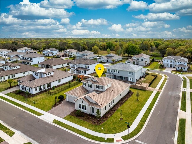Photo - 10176 Brocksport Cir