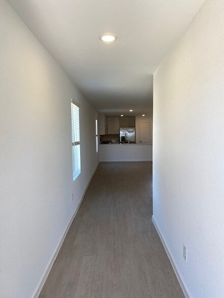 Photo - 11907 Bat Sheva Ln
