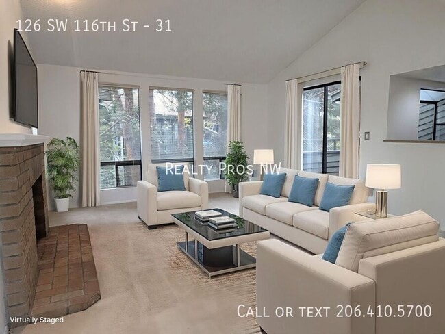 Photo - 126 SW 116th St