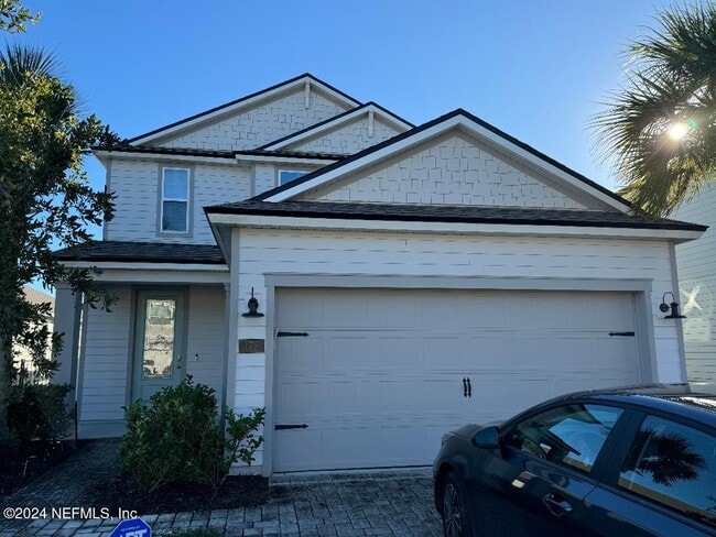 Building Photo - 172 Greenway Ln