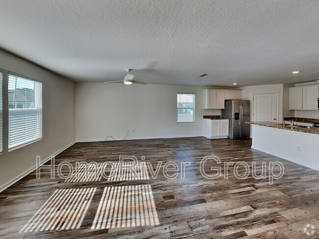 Building Photo - 222 Cody St Rental
