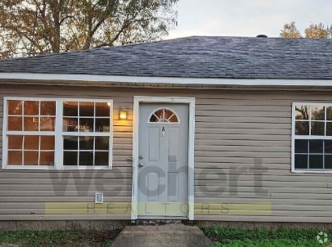 Building Photo - 107 N 5th St Unit 107A Rental