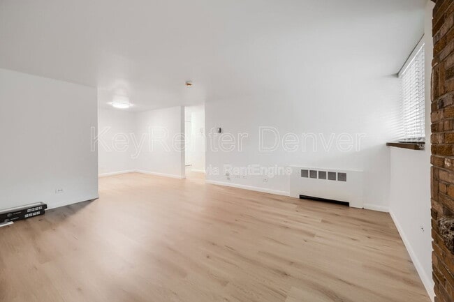 Photo - 1350 Josephine St Unit Apt 109