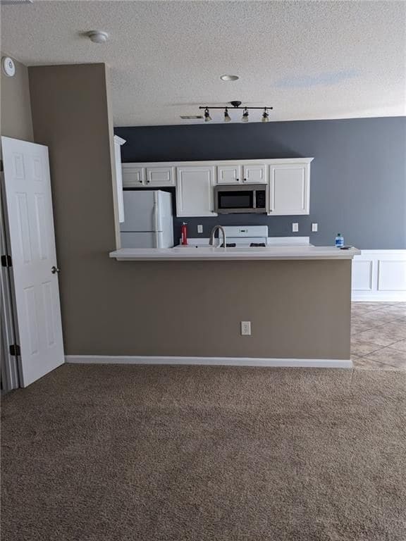 Photo - 13236 Marrywood Ct