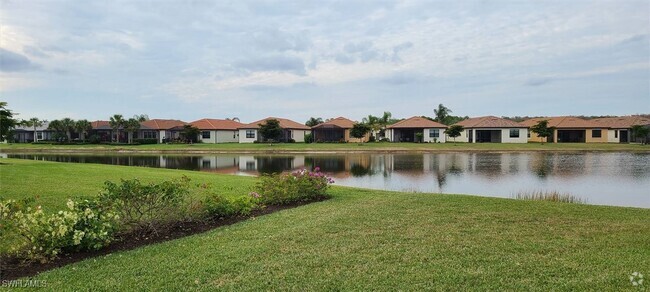 Building Photo - 11632 Onyx Cir Rental