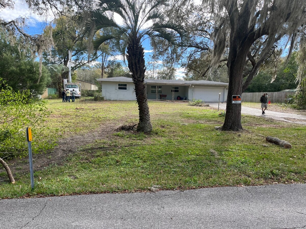 Photo - 9009 S Zanmar Dr