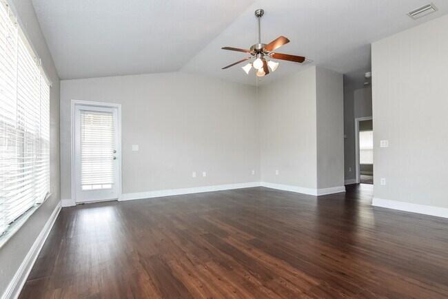 Photo - 10755 Standing Stone Dr