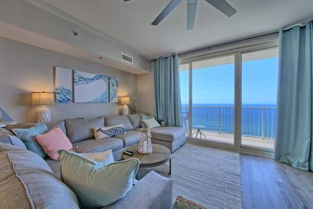 Photo - 9900 S Thomas Dr Unidad 1530