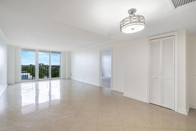 Photo - 1900 S Ocean Blvd Unit 7n