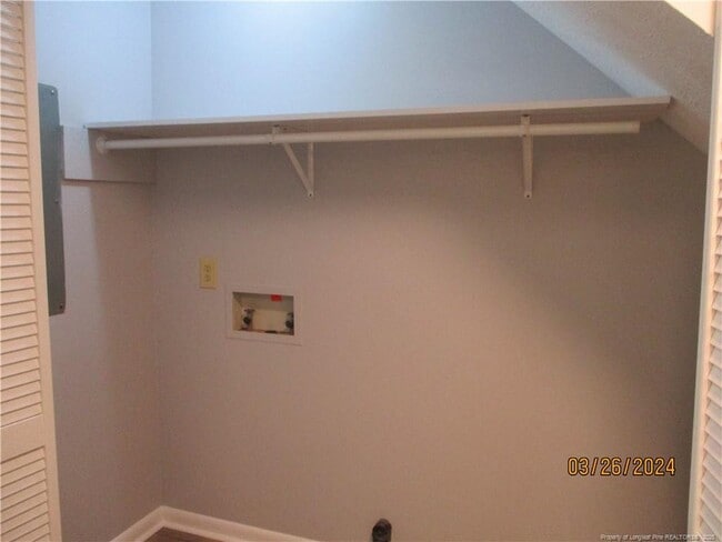 Photo - 1184 Windham Ct