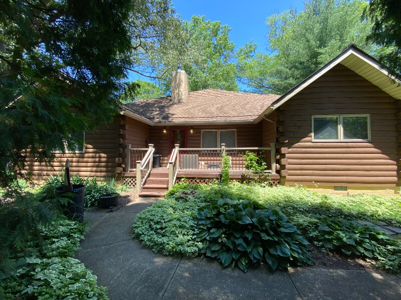 Photo - 2719 Duncan Rd