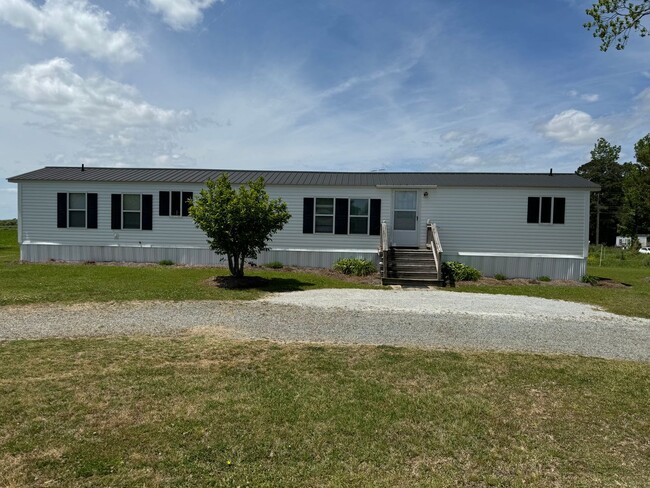 1111 Jonestown Rd, Pink Hill - 1111 Jonestown Rd, Pink Hill House
