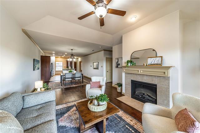 Photo - 1807 Signal Ridge Pl