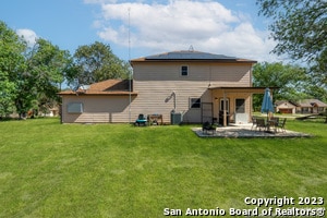 Photo - 90 Nine Patch Dr