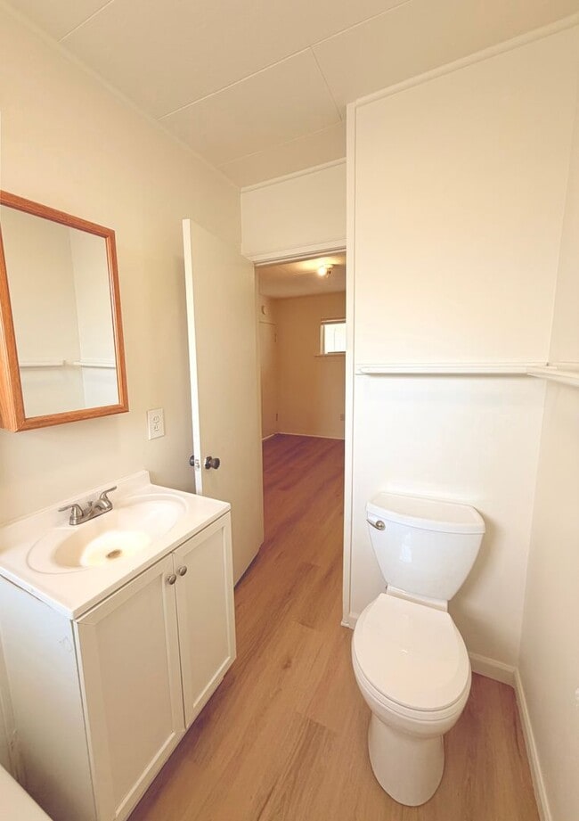 Photo - Hanson (961 Southeast 8th Avenue) Unit 1