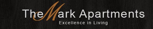Mark V Apartments
