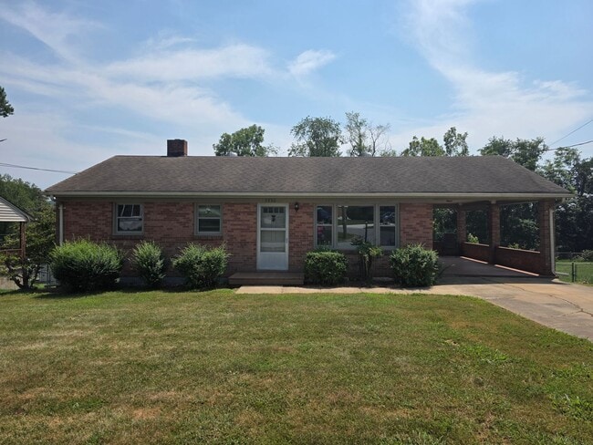 Photo - 5930 Edgewood Ave