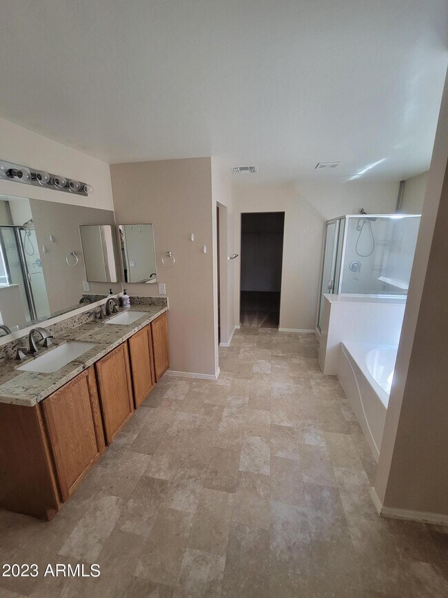Photo - 12050 W Carlota Ln
