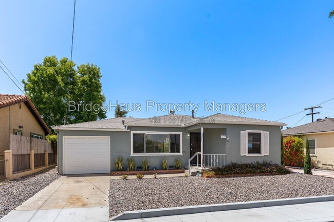 Photo - 5124 Benton Pl