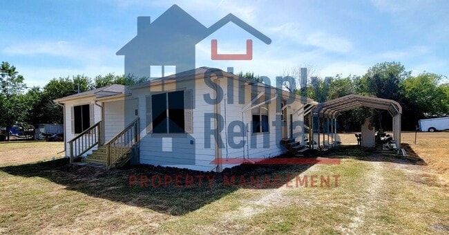Photo - 105 Windsor St