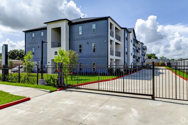 Exterior photo