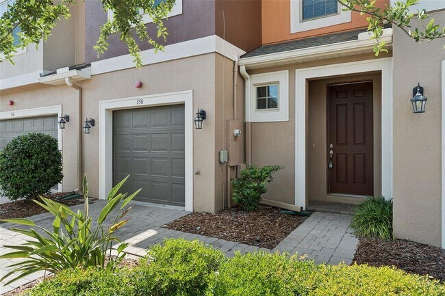 Photo - 350 Misty Grove Ln