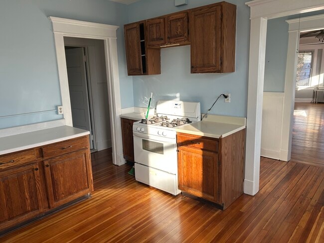 Photo - 22 Westwood Rd