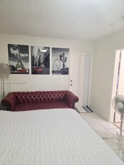 Photo - 14931 SW 150th St Unit 1