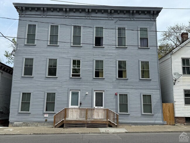 Photo - 510-510 State St Apartment