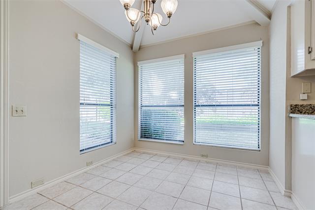 3911 Irvine Dr Townhome - Townhome Rental in Plano TX | ForRent.com