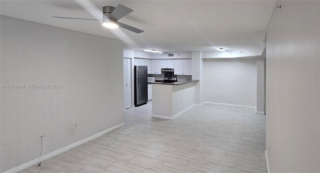 Building Photo - 7808 Sonoma Springs Cir Unit 103