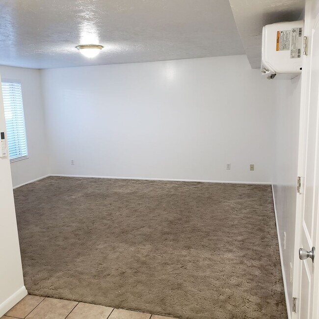 Photo - 1B/1B Pet Friendly Apartment South of BYU Unit 123