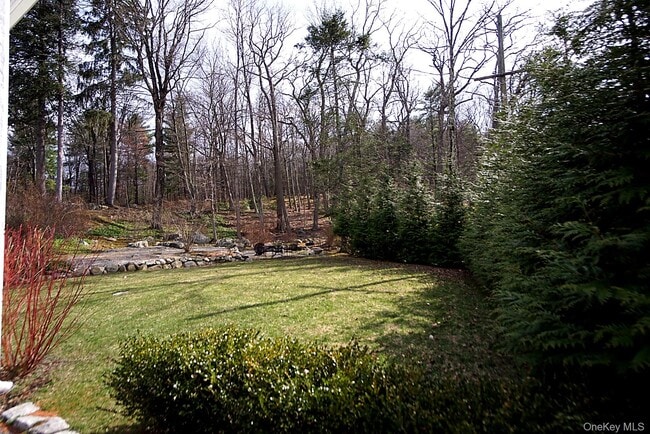 Photo - 20 Ridge Rd