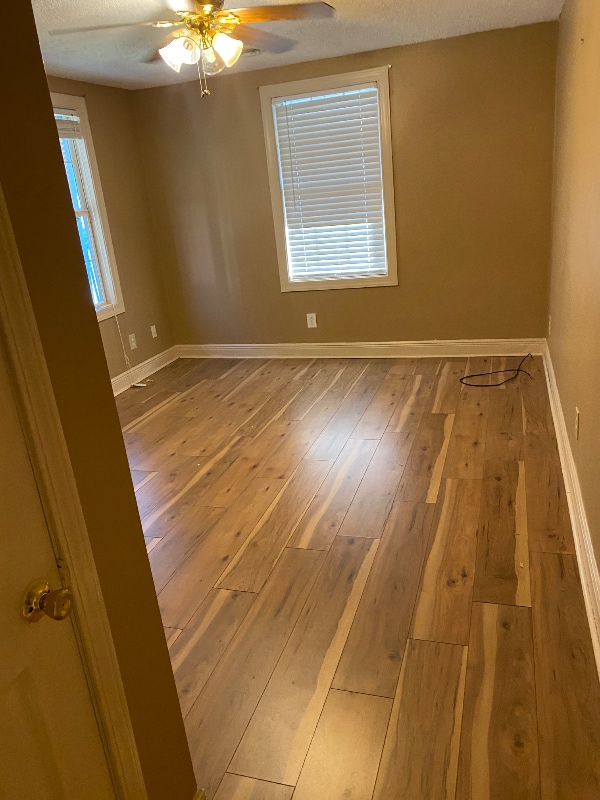 Photo - 6216 Mandeville St