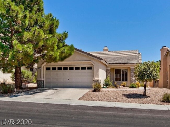 Photo - 9712 Panorama Cliff Dr